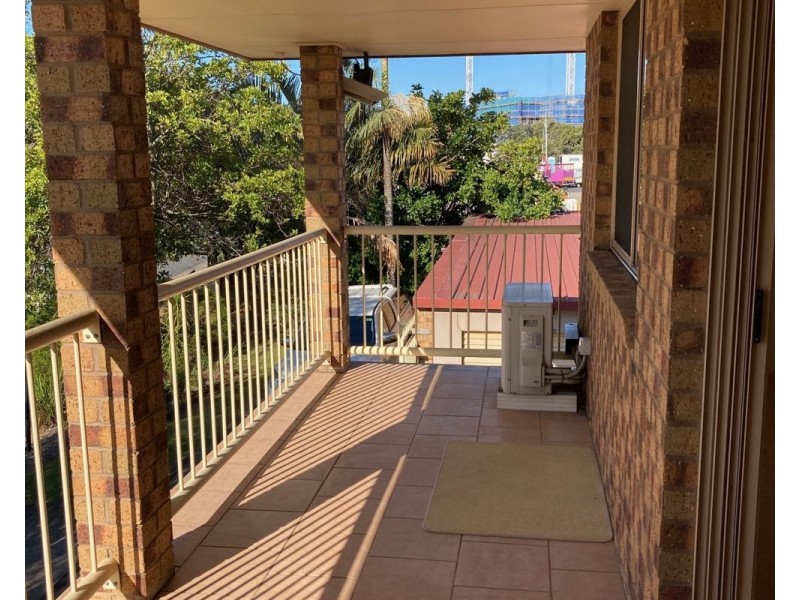 1/5 Isles Drive, North Boambee Valley NSW 2450