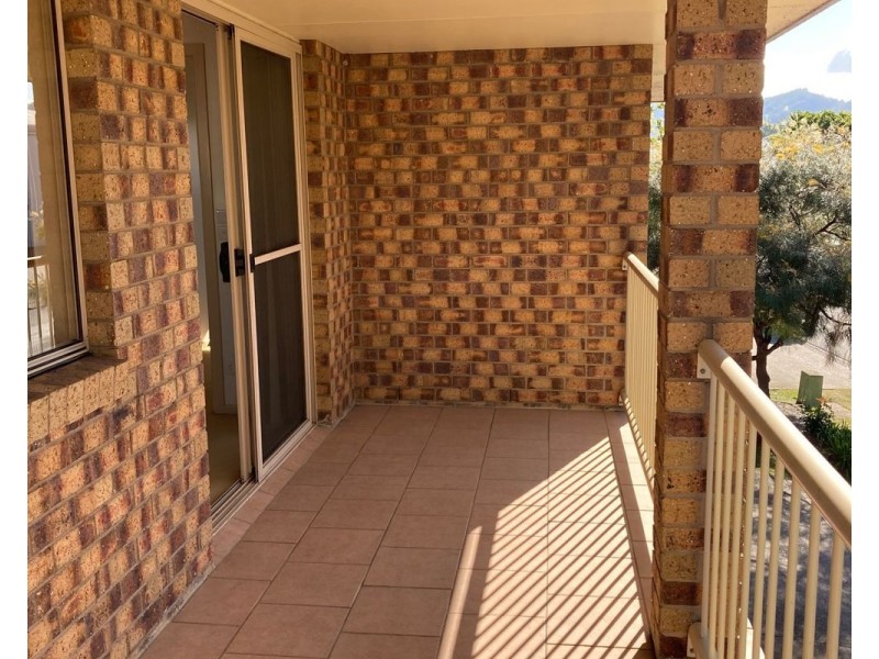 1/5 Isles Drive, North Boambee Valley NSW 2450