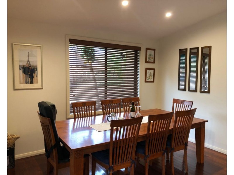 9 William Sharp Drive, Coffs Harbour NSW 2450