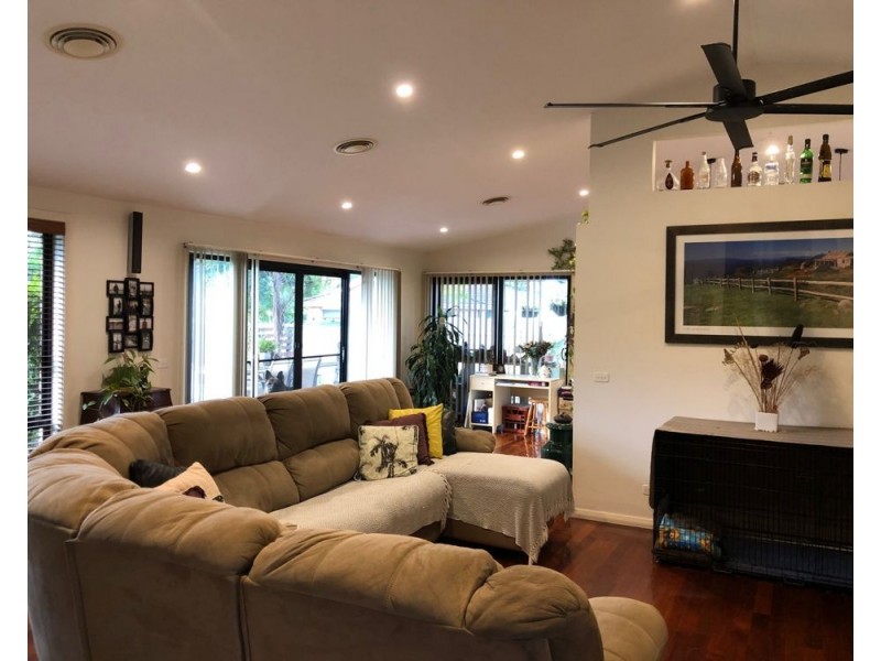 9 William Sharp Drive, Coffs Harbour NSW 2450