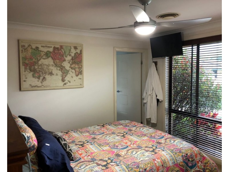 9 William Sharp Drive, Coffs Harbour NSW 2450