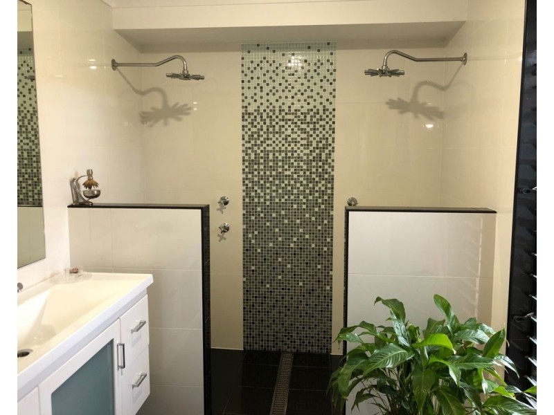 9 William Sharp Drive, Coffs Harbour NSW 2450