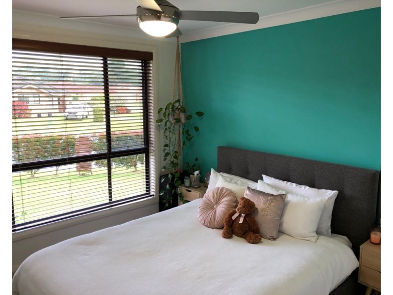 9 William Sharp Drive, Coffs Harbour NSW 2450