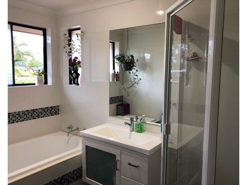 9 William Sharp Drive, Coffs Harbour NSW 2450