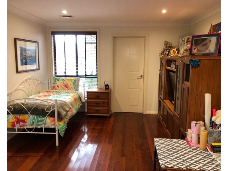 9 William Sharp Drive, Coffs Harbour NSW 2450