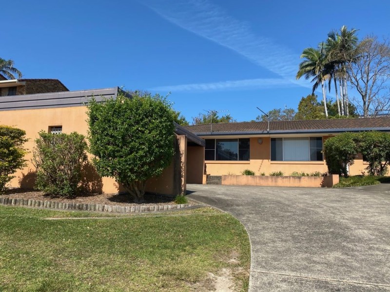 1/7 Lea Close, Coffs Harbour NSW 2450