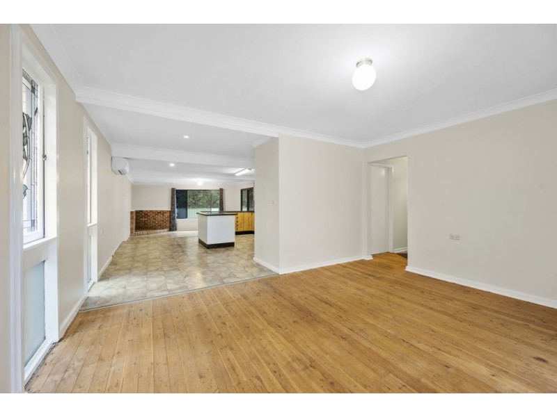 56 Kurrajong Street, Coffs Harbour NSW 2450