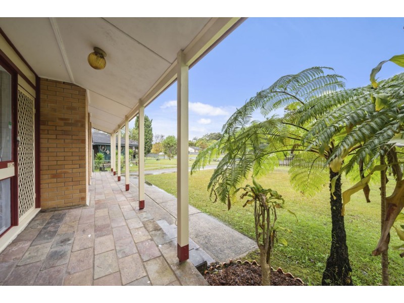 56 Kurrajong Street, Coffs Harbour NSW 2450