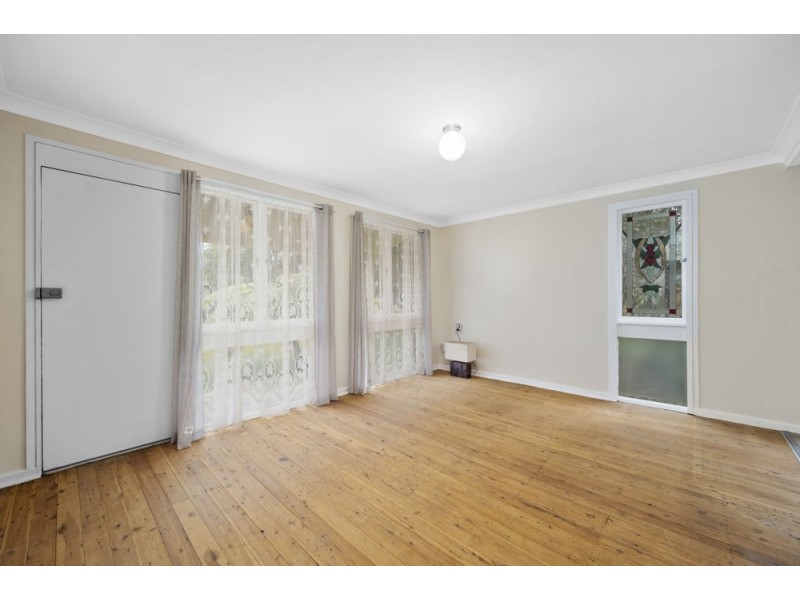 56 Kurrajong Street, Coffs Harbour NSW 2450