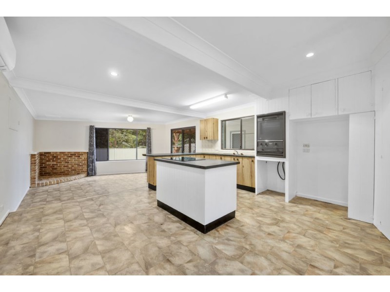 56 Kurrajong Street, Coffs Harbour NSW 2450