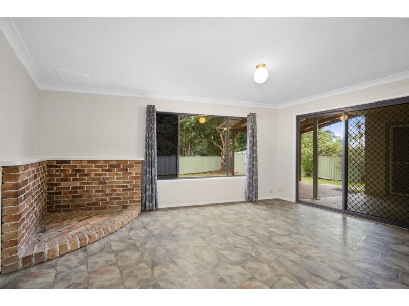 56 Kurrajong Street, Coffs Harbour NSW 2450