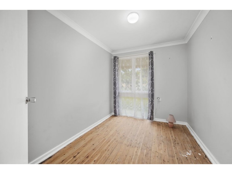 56 Kurrajong Street, Coffs Harbour NSW 2450