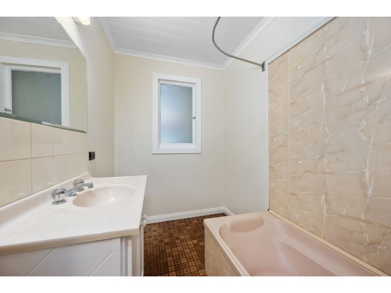 56 Kurrajong Street, Coffs Harbour NSW 2450