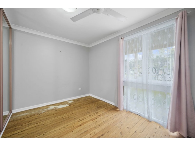 56 Kurrajong Street, Coffs Harbour NSW 2450