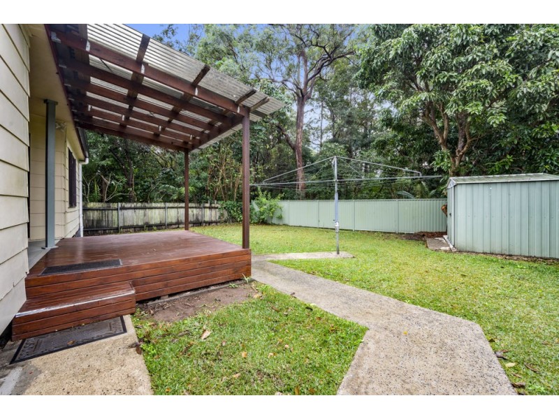 56 Kurrajong Street, Coffs Harbour NSW 2450