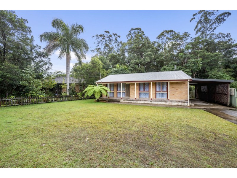 56 Kurrajong Street, Coffs Harbour NSW 2450