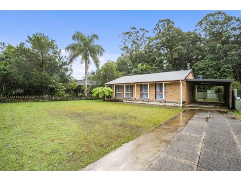 56 Kurrajong Street, Coffs Harbour NSW 2450
