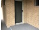 4/12 Edgar Street, Coffs Harbour NSW 2450
