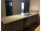 4/12 Edgar Street, Coffs Harbour NSW 2450