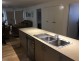 4/12 Edgar Street, Coffs Harbour NSW 2450