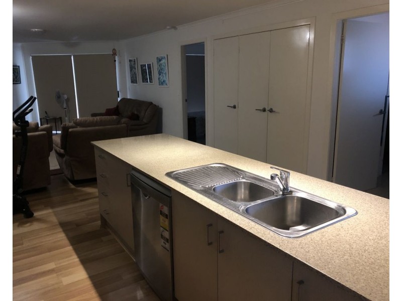 4/12 Edgar Street, Coffs Harbour NSW 2450