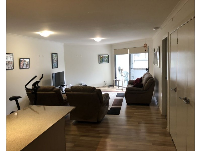 4/12 Edgar Street, Coffs Harbour NSW 2450