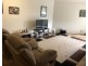 4/12 Edgar Street, Coffs Harbour NSW 2450