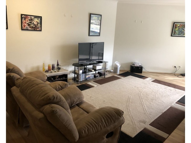 4/12 Edgar Street, Coffs Harbour NSW 2450