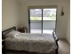4/12 Edgar Street, Coffs Harbour NSW 2450
