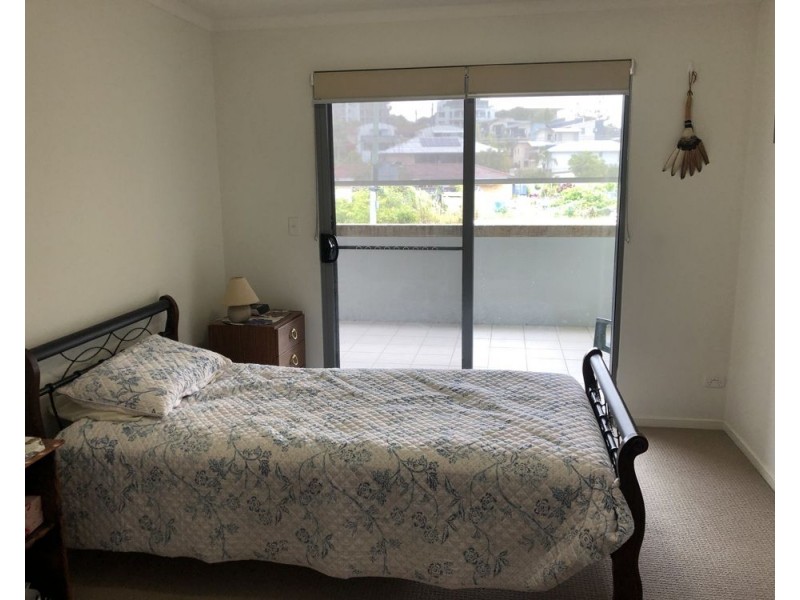 4/12 Edgar Street, Coffs Harbour NSW 2450