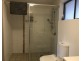 4/12 Edgar Street, Coffs Harbour NSW 2450