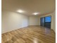 4/12 Edgar Street, Coffs Harbour NSW 2450