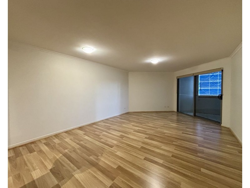 4/12 Edgar Street, Coffs Harbour NSW 2450