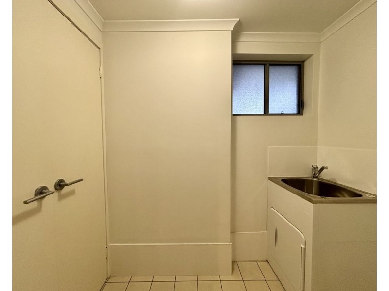 4/12 Edgar Street, Coffs Harbour NSW 2450