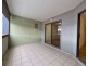 4/12 Edgar Street, Coffs Harbour NSW 2450