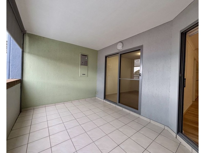 4/12 Edgar Street, Coffs Harbour NSW 2450
