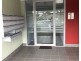 4/12 Edgar Street, Coffs Harbour NSW 2450