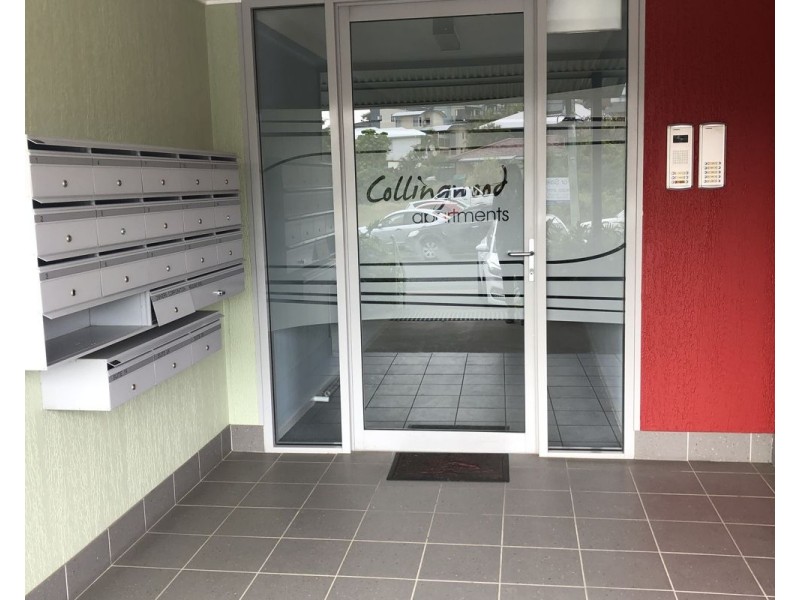 4/12 Edgar Street, Coffs Harbour NSW 2450
