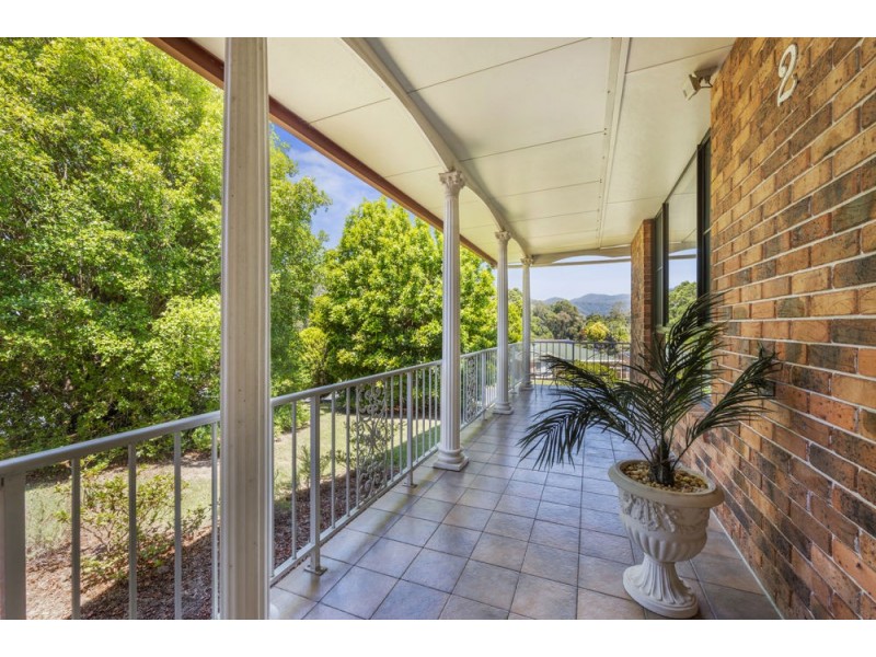 2 Sandpiper Crescent, Boambee East NSW 2452