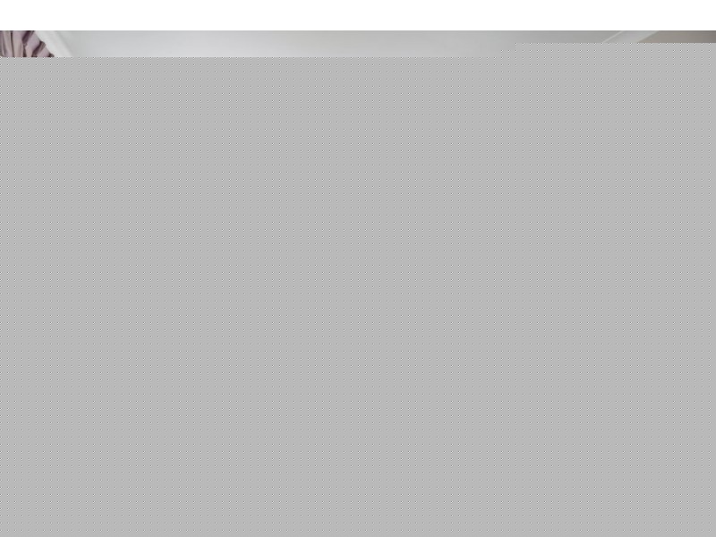 2 Sandpiper Crescent, Boambee East NSW 2452