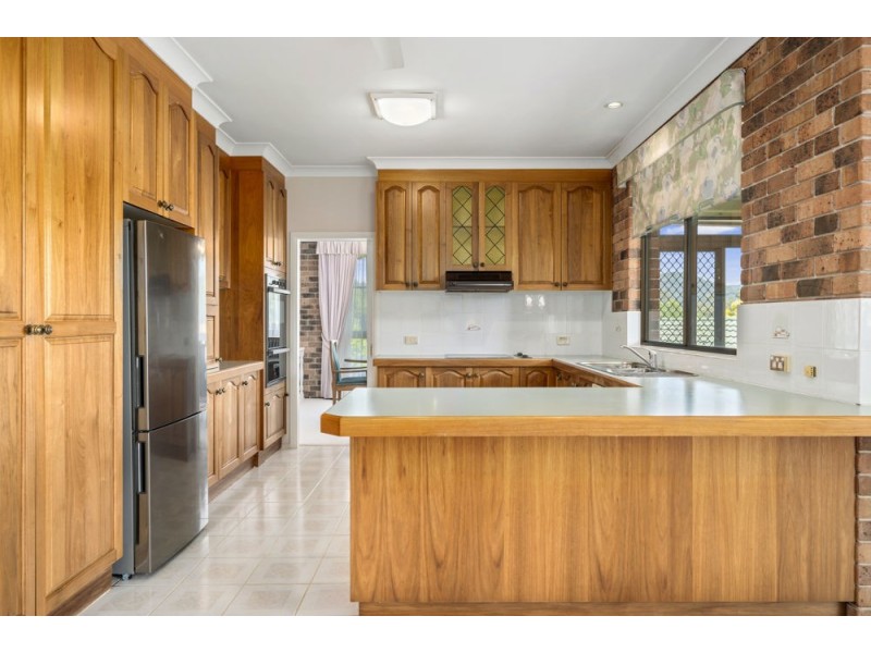 2 Sandpiper Crescent, Boambee East NSW 2452