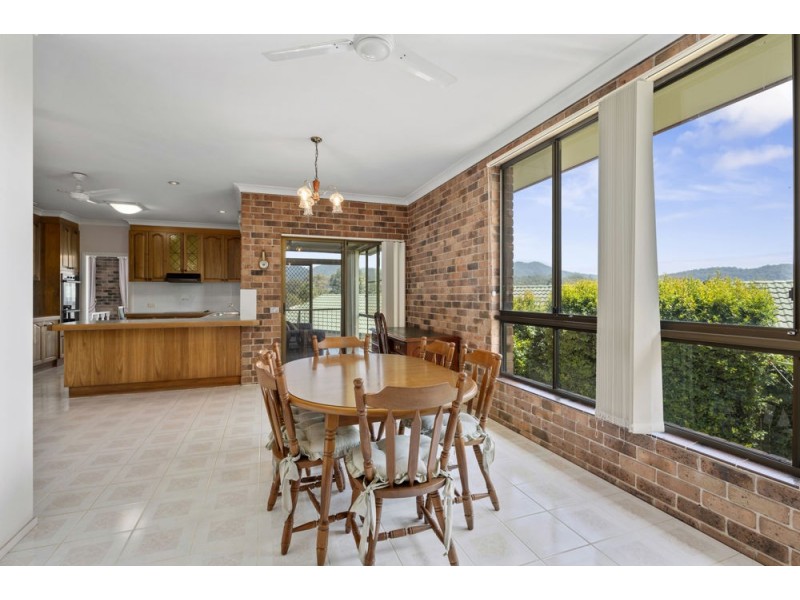 2 Sandpiper Crescent, Boambee East NSW 2452