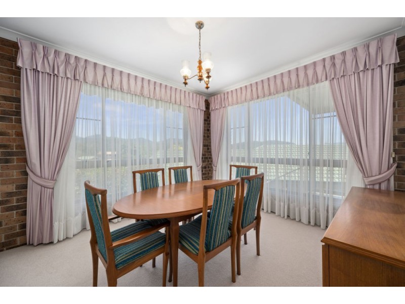 2 Sandpiper Crescent, Boambee East NSW 2452