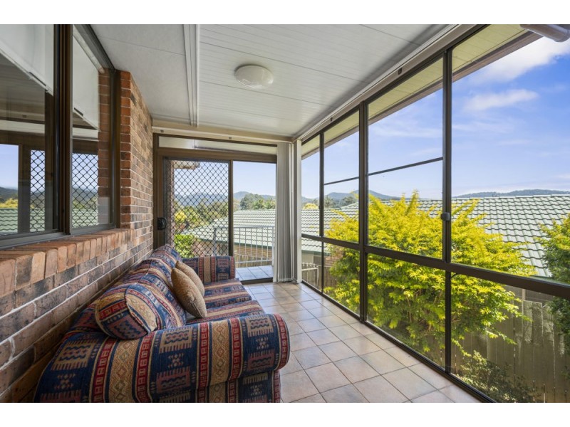 2 Sandpiper Crescent, Boambee East NSW 2452