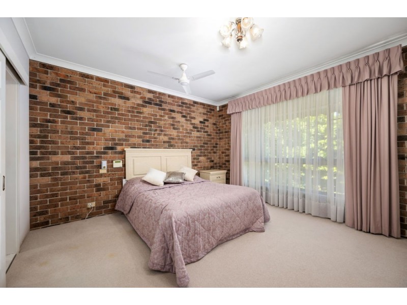 2 Sandpiper Crescent, Boambee East NSW 2452