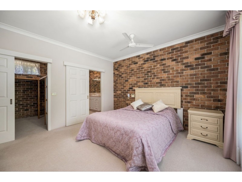 2 Sandpiper Crescent, Boambee East NSW 2452