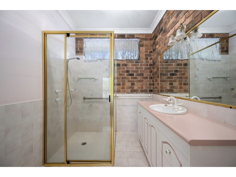 2 Sandpiper Crescent, Boambee East NSW 2452