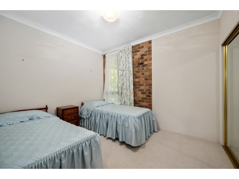 2 Sandpiper Crescent, Boambee East NSW 2452