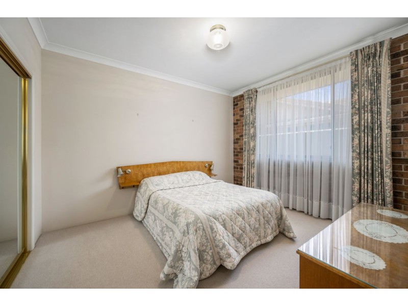 2 Sandpiper Crescent, Boambee East NSW 2452