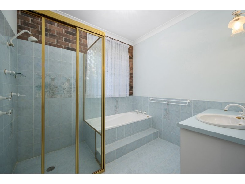 2 Sandpiper Crescent, Boambee East NSW 2452